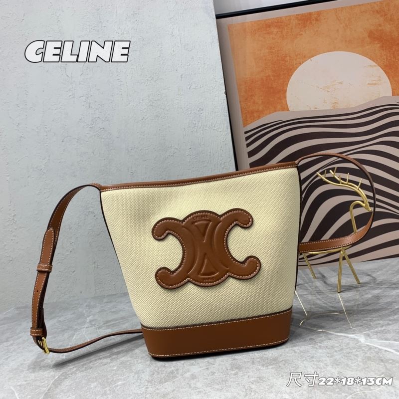 Ce**e satchel bags